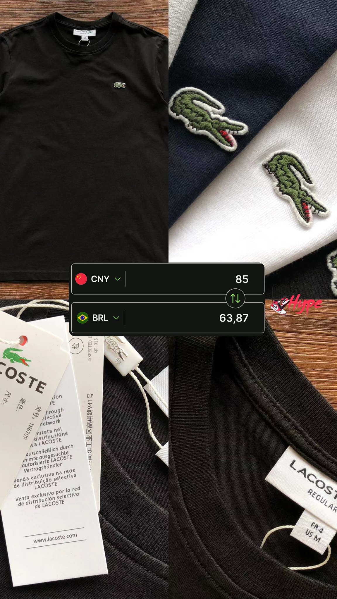 448791812_18011990936524413_5743128795473525184_n