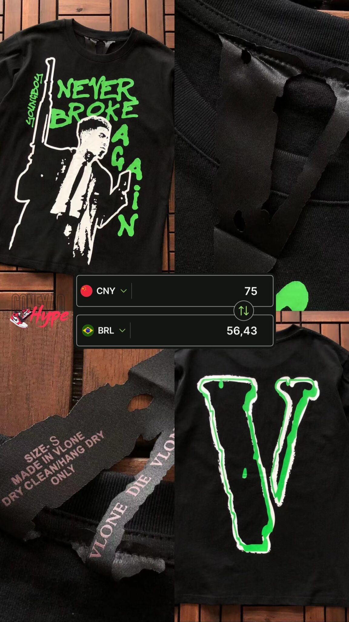 450347149_486300180647204_4765815822487137596_n