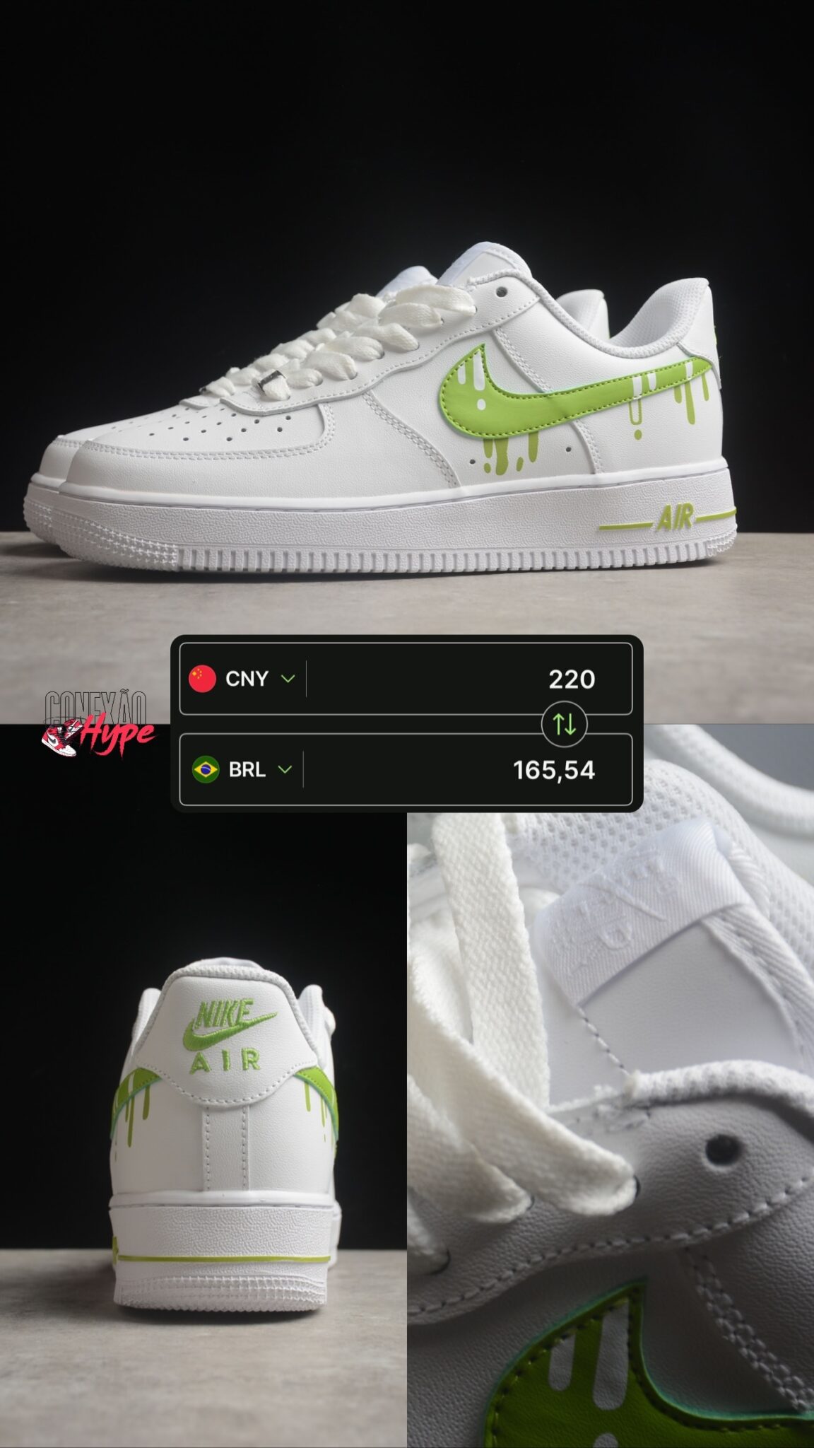 450480180_511060201584484_976666265737963129_n