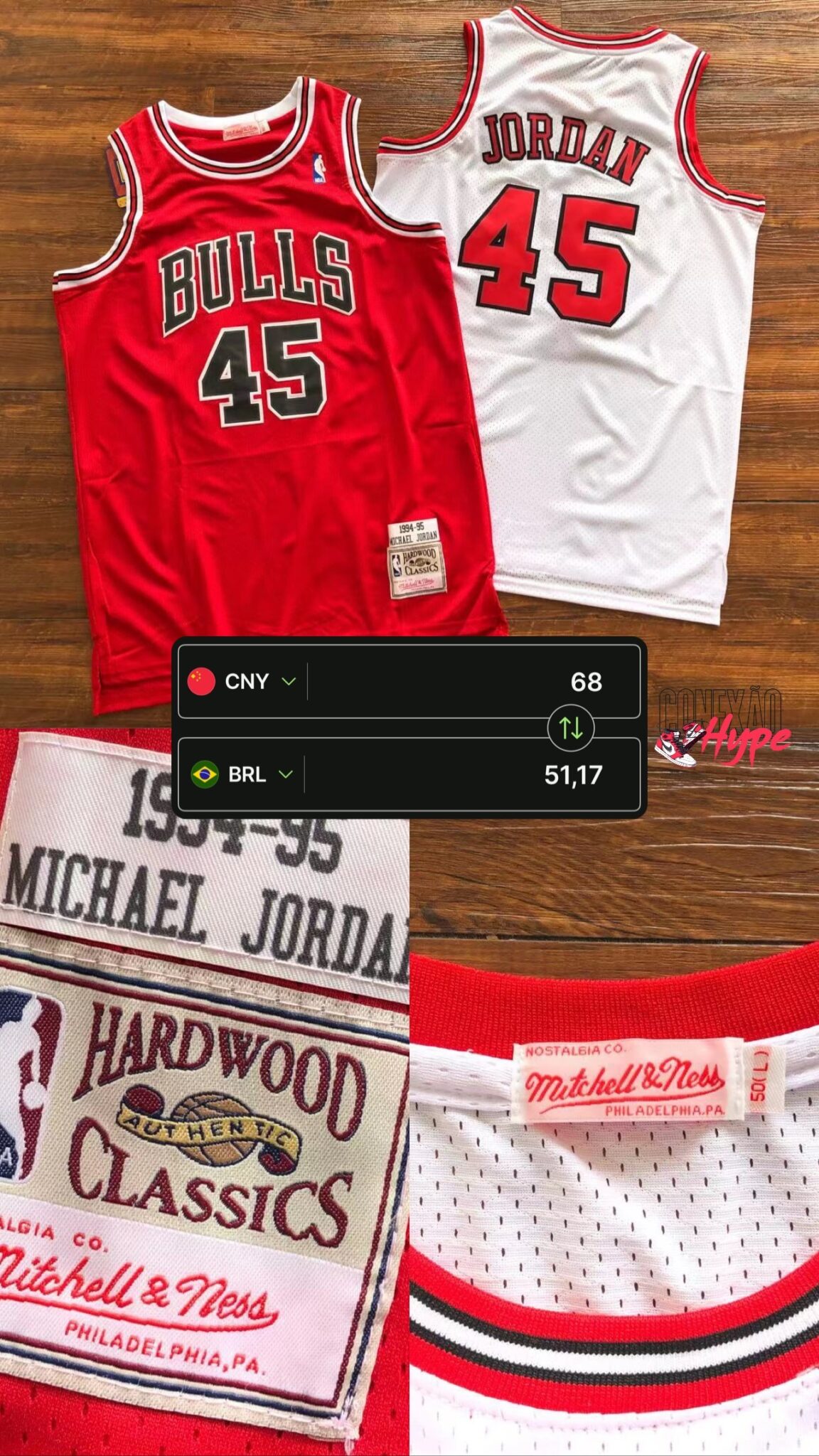 450596089_2217774225264487_4044265764343930951_n