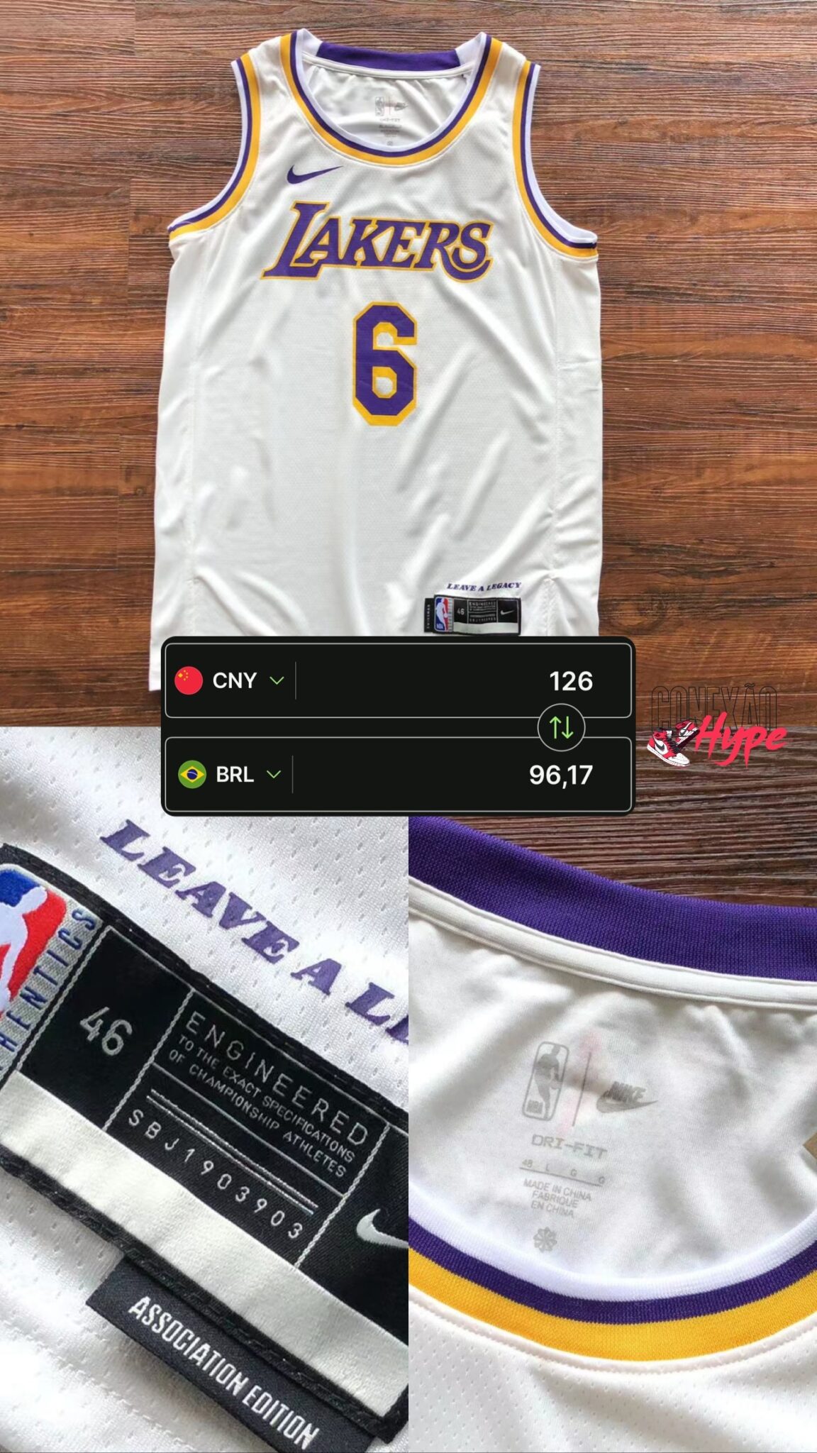 451407919_1904028350018663_6183671130817445549_n