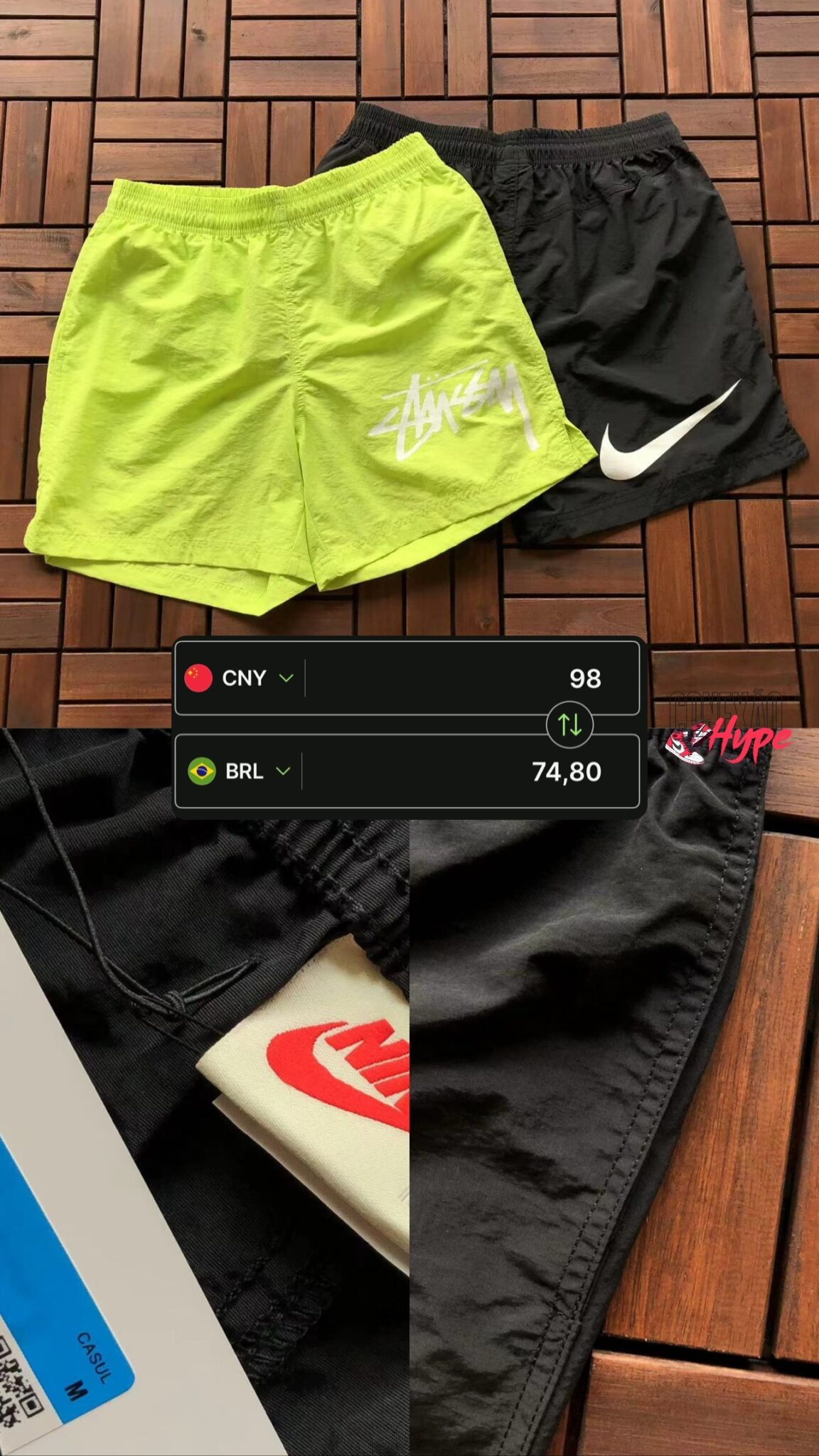 451619138_1024884689123079_835235083867905477_n