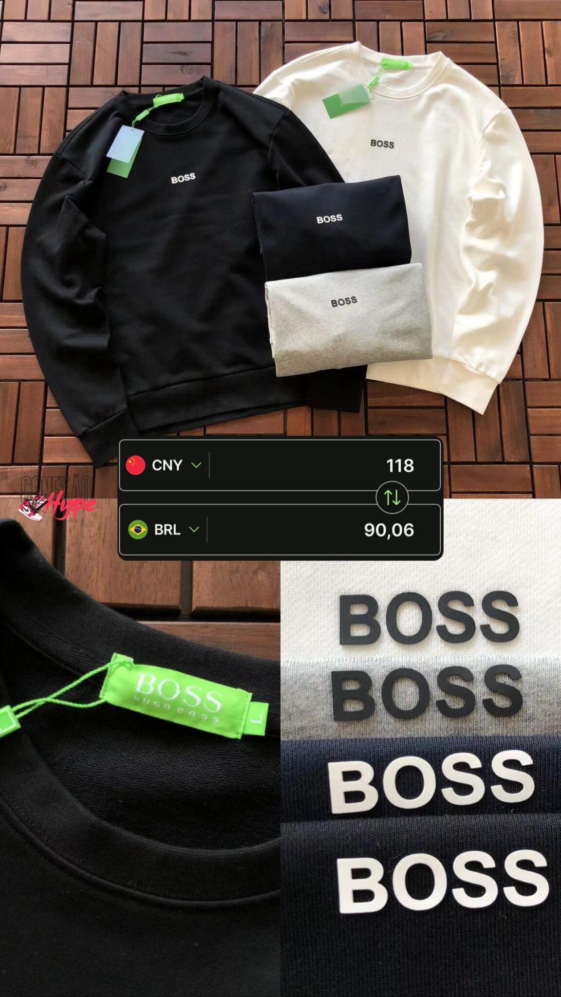 451674732_455591373985064_1674539375655059374_n