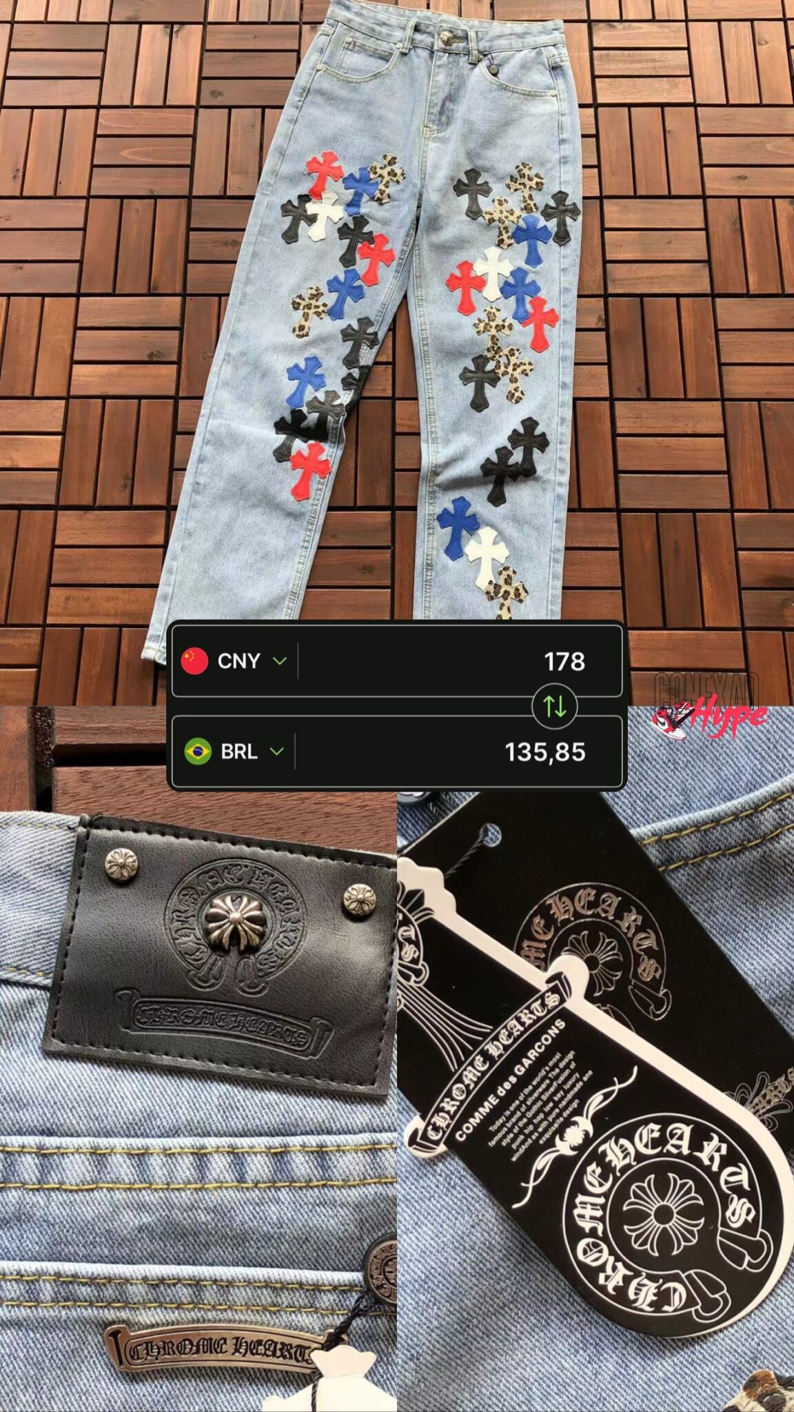 451800990_798684222070501_7739636946763422514_n