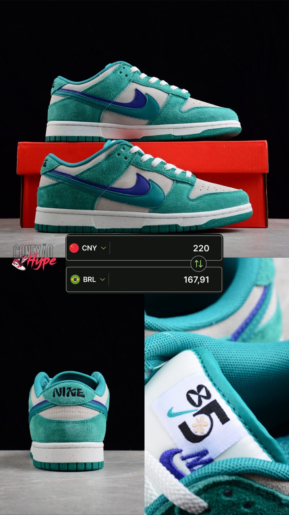 452110259_1485010022898240_2466069423413099582_n