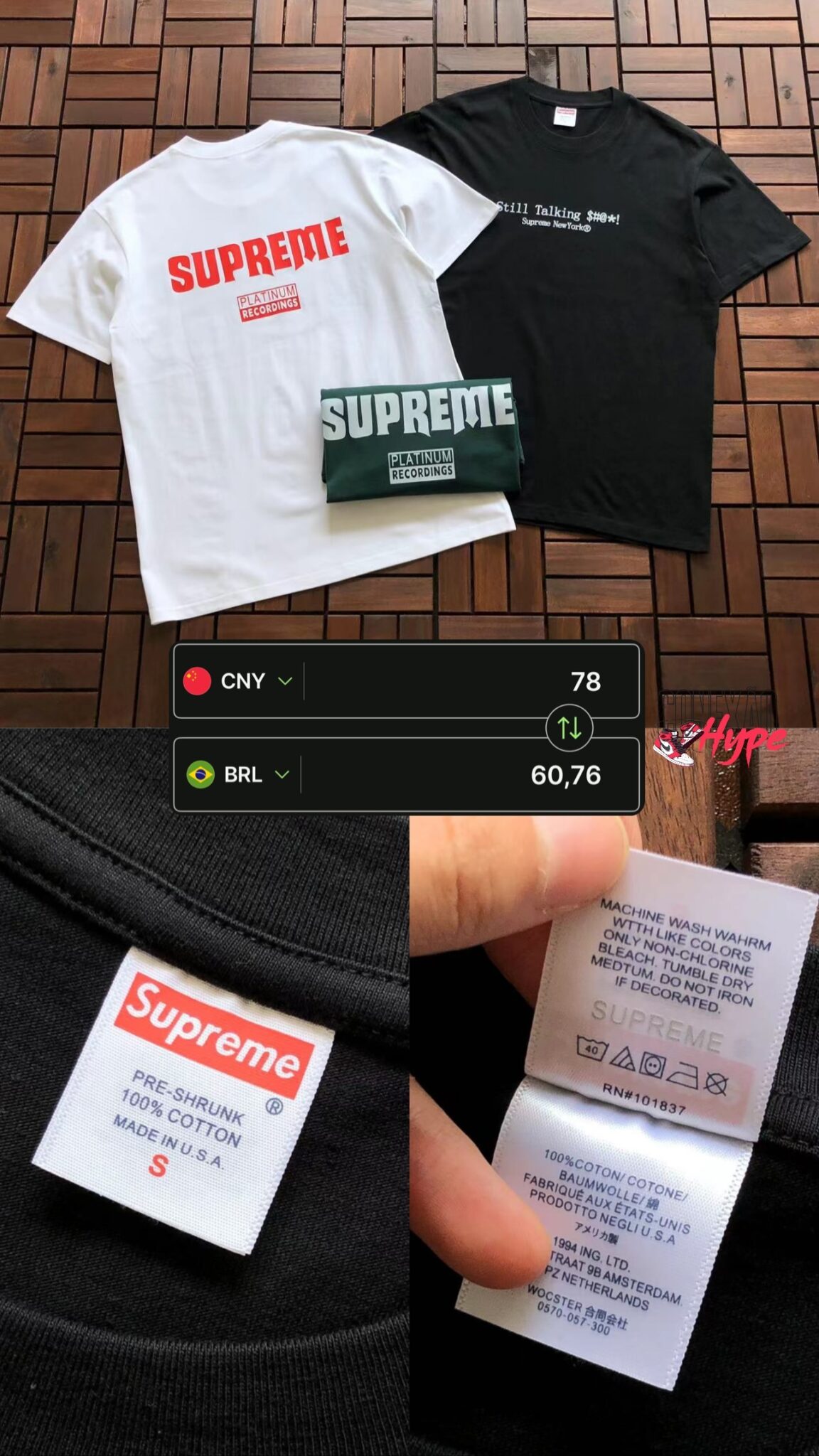 452734941_1238389137338343_6073563509695226744_n