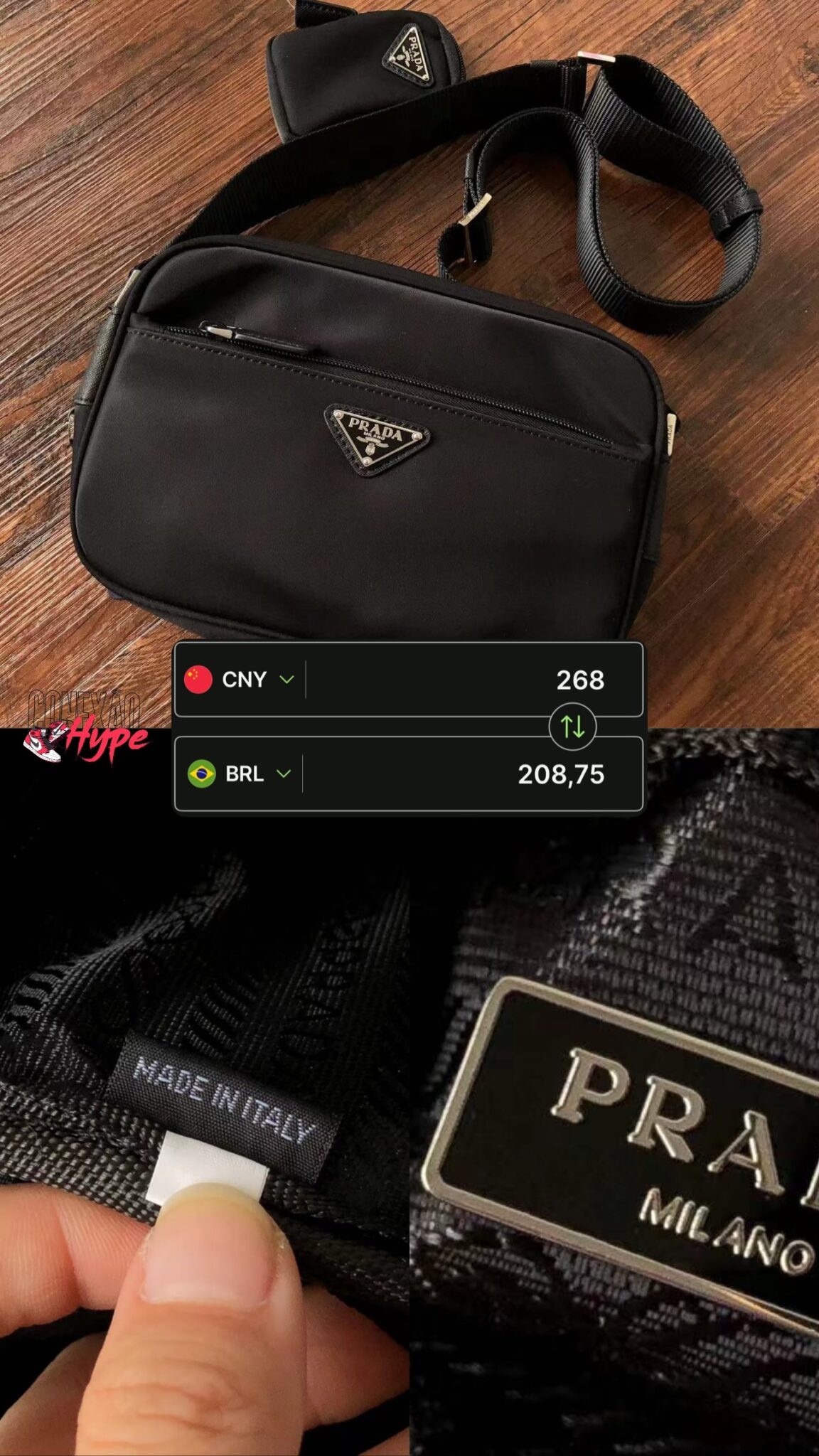 452864727_8131309983556931_6519738591840559792_n