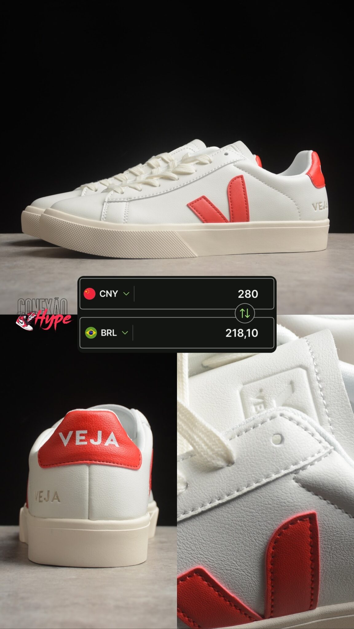 452868789_787753466897598_9092684860477867399_n