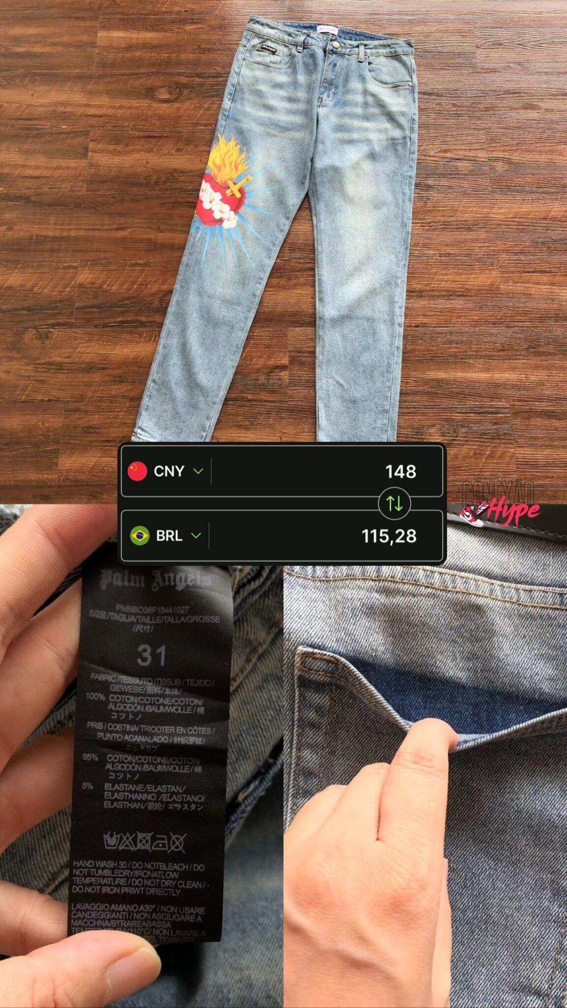 453001980_409006428825991_5274284428106065527_n