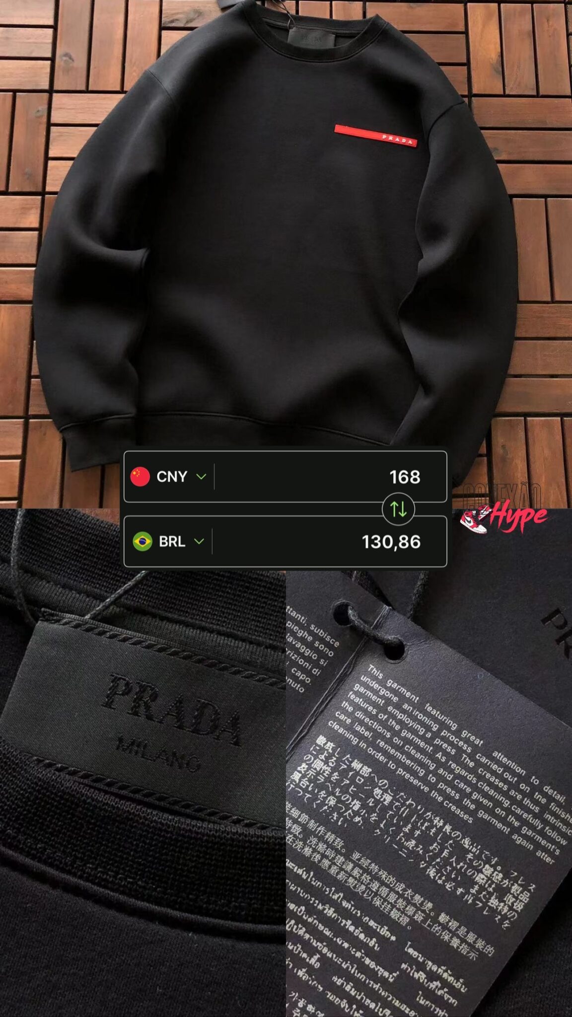 453007384_7850013845047498_9218154447152839074_n