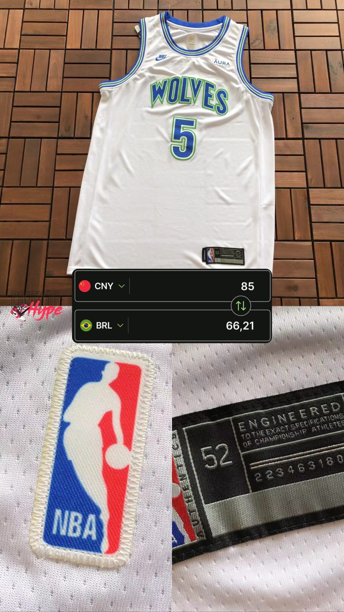 453017873_1192761582065751_4247645187517050865_n