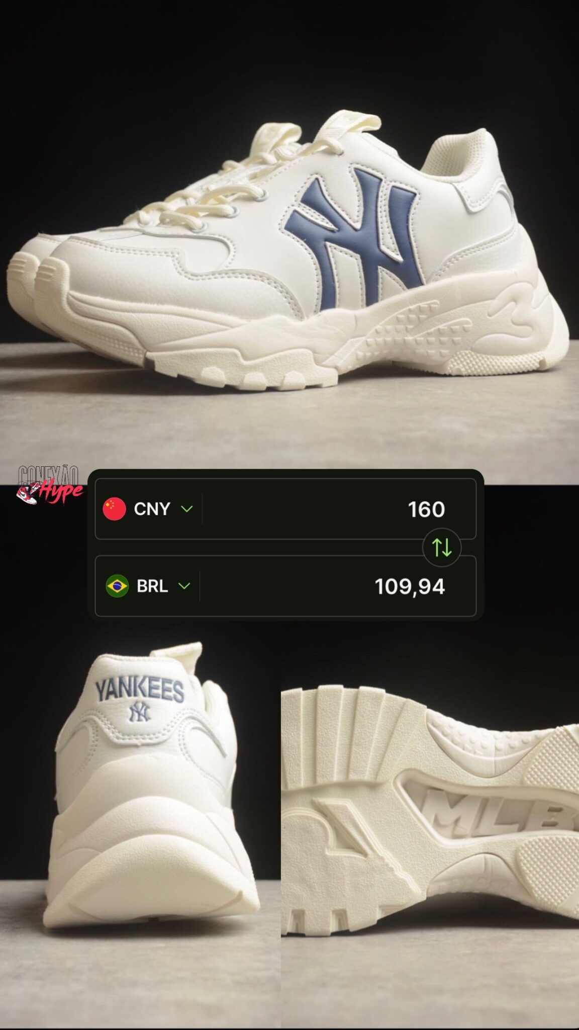 Snapinsta.app_431428483_294347060120899_4528275433884895031_n_1284