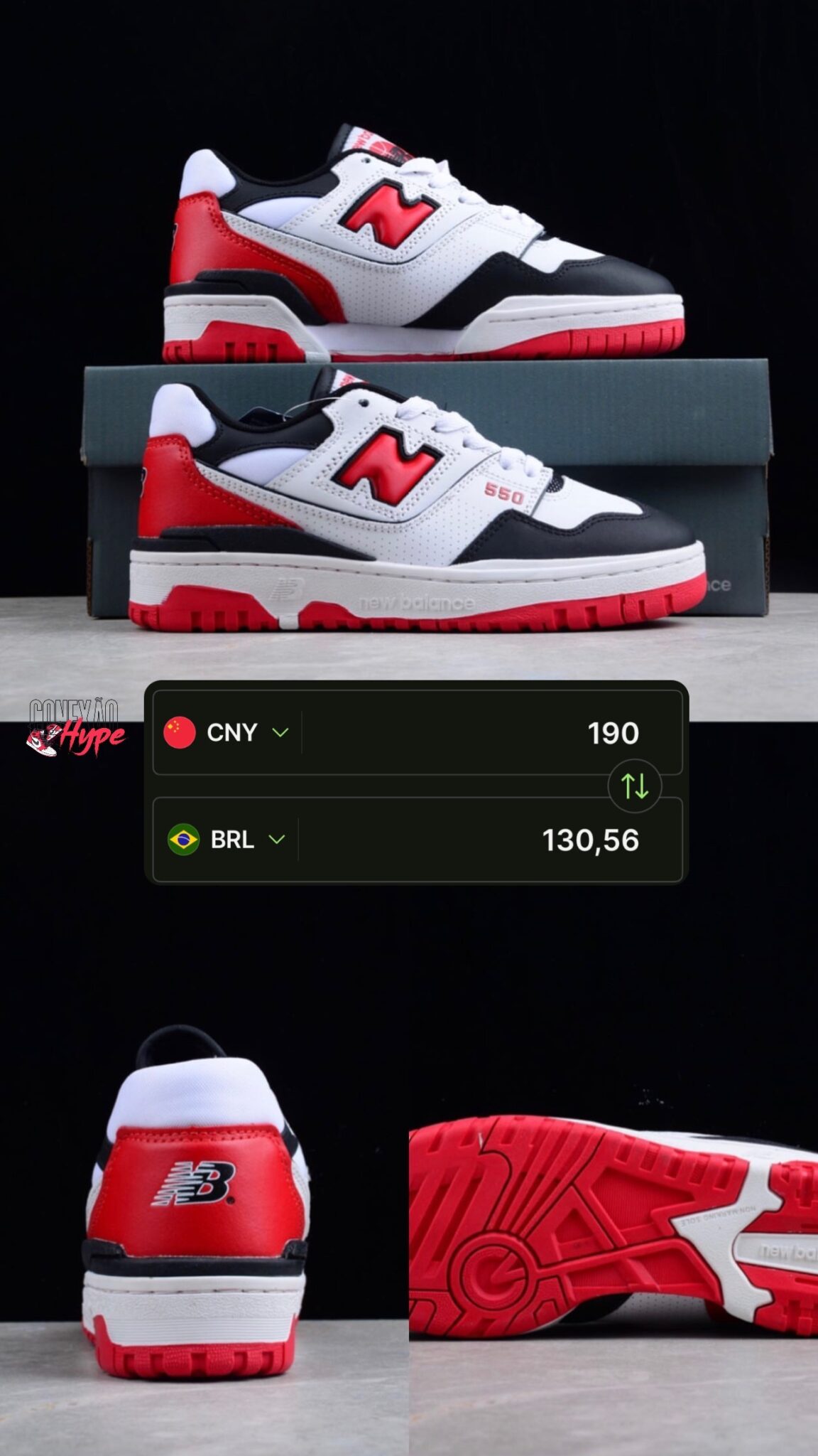 Snapinsta.app_431819011_257452854072623_2183679672724030259_n_1284