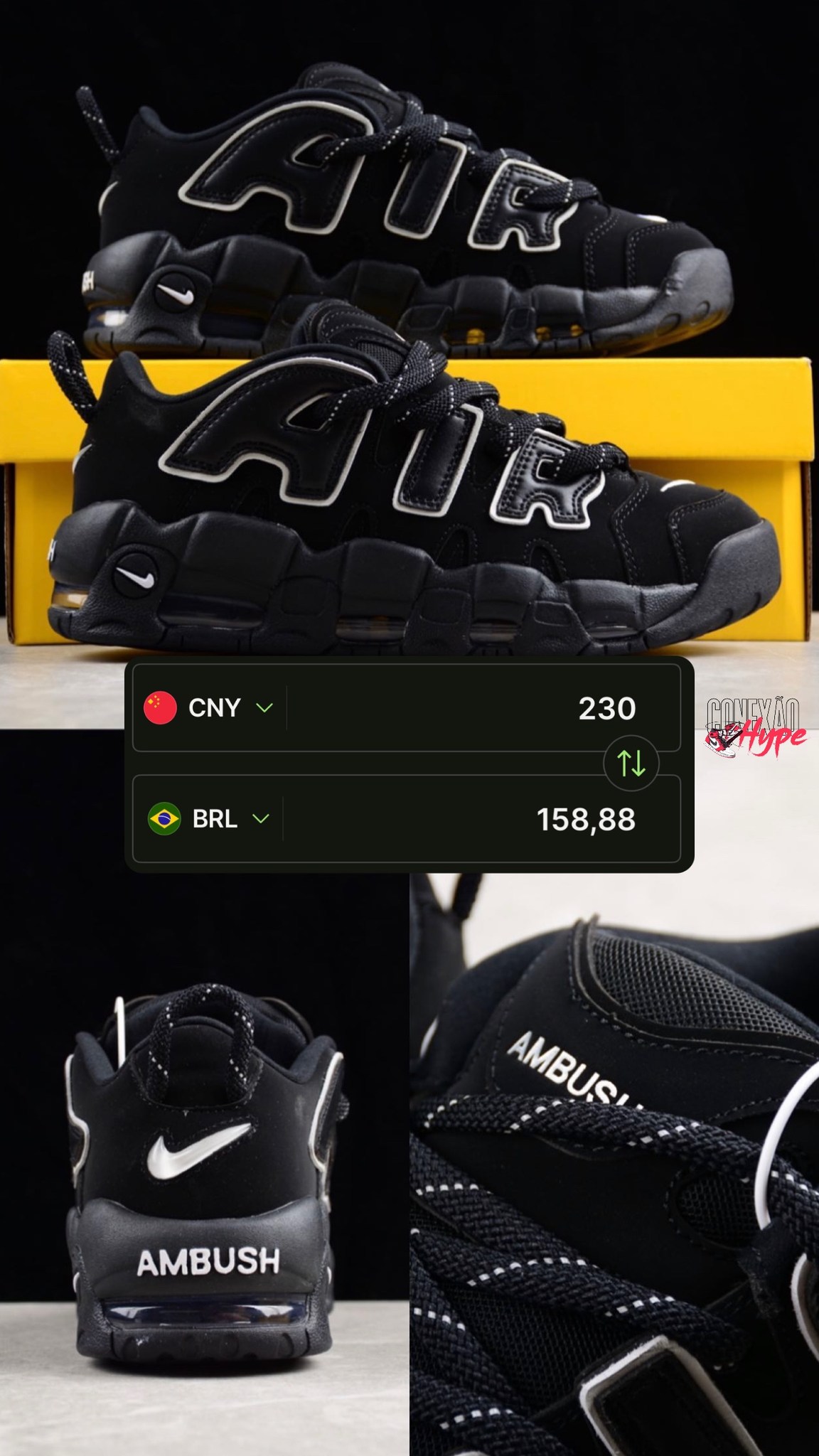 Snapinsta.app_432928294_18002704724524413_2560123242935240240_n_1152