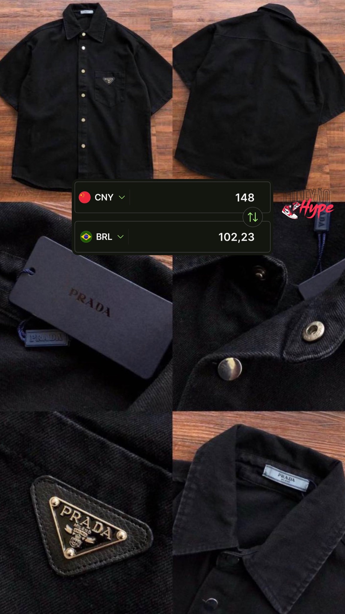 Snapinsta.app_432952225_18002704661524413_1549182393146722039_n_1152