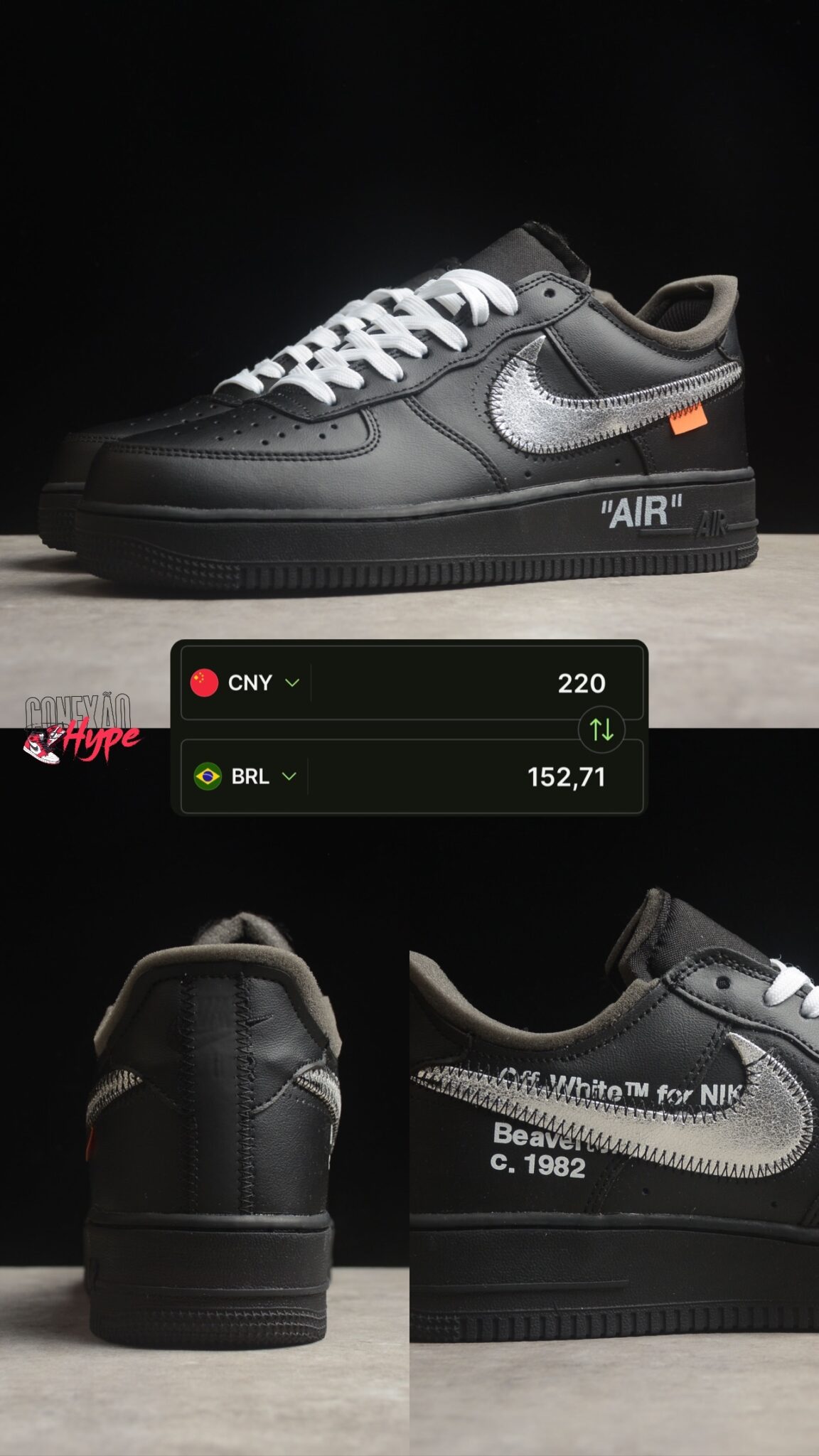 Snapinsta.app_433123852_752951423593521_3901591330992191739_n_1284