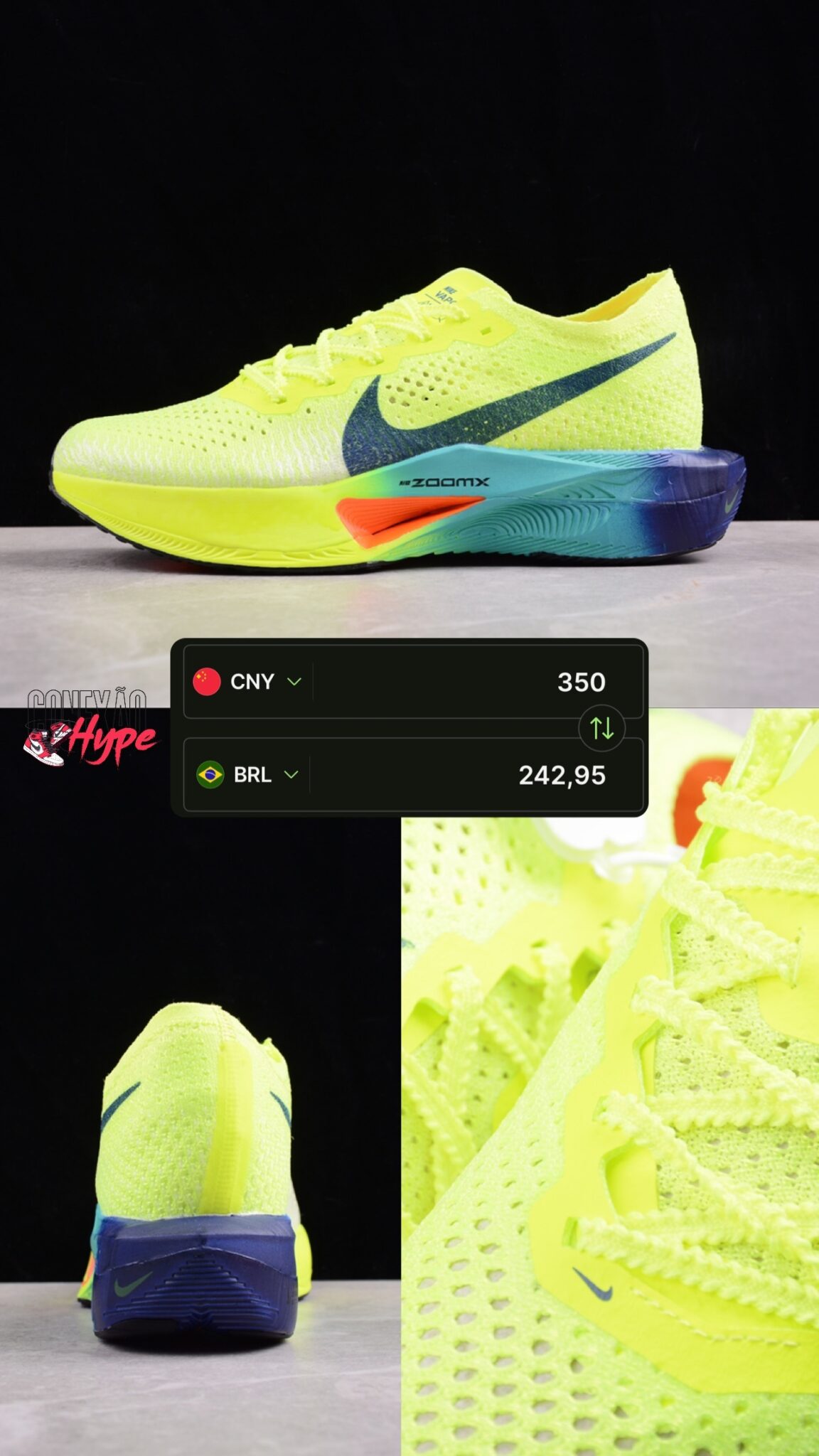 Snapinsta.app_433136929_258228844039295_5484225472228231128_n_1284