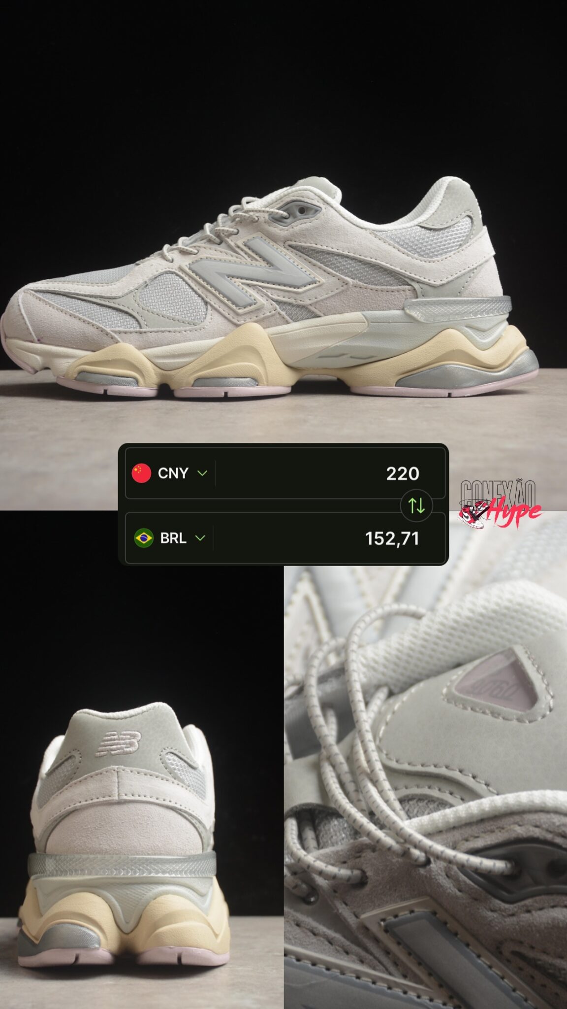 Snapinsta.app_433295839_1816482185442387_8012673634267120281_n_1284