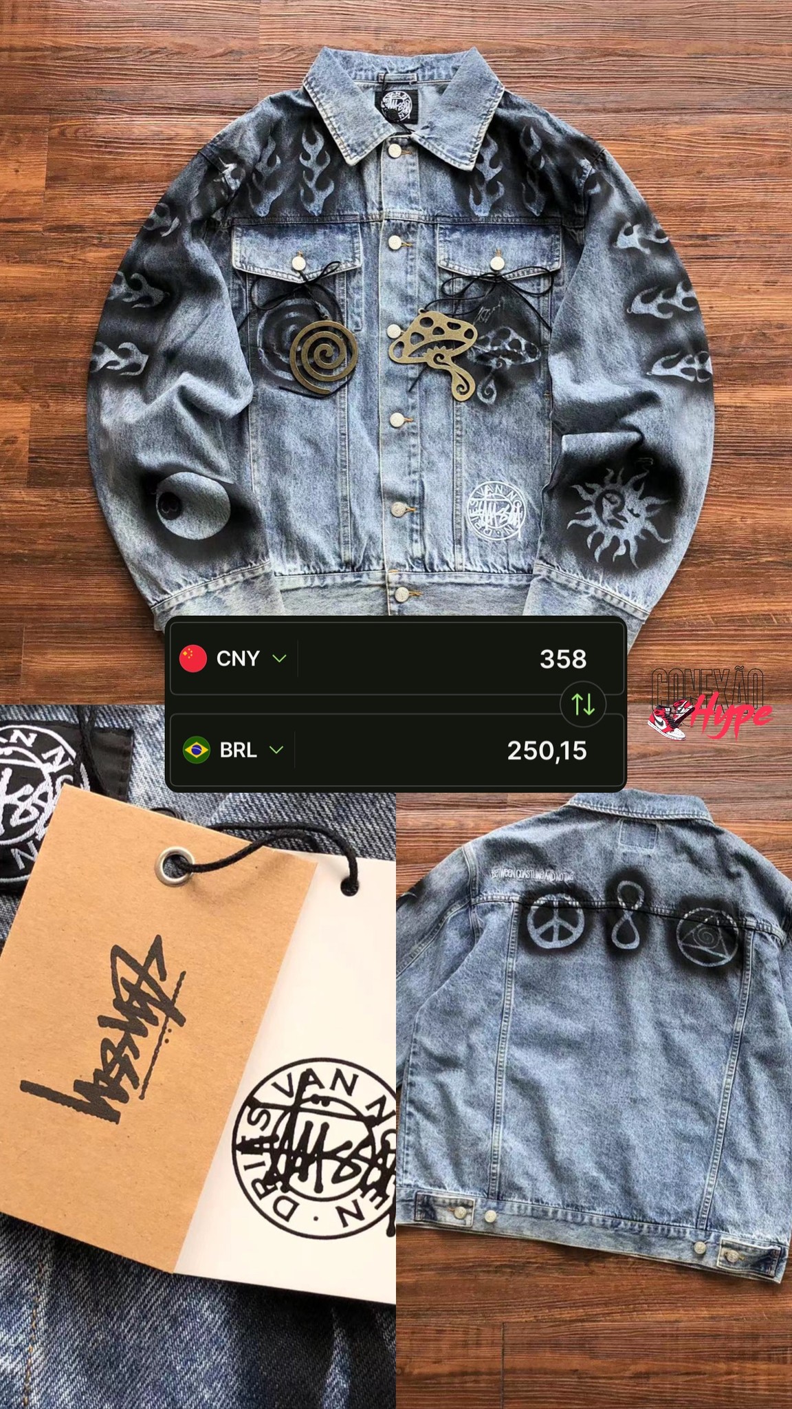 Snapinsta.app_434391808_18003245231524413_4118696866016846973_n_1152