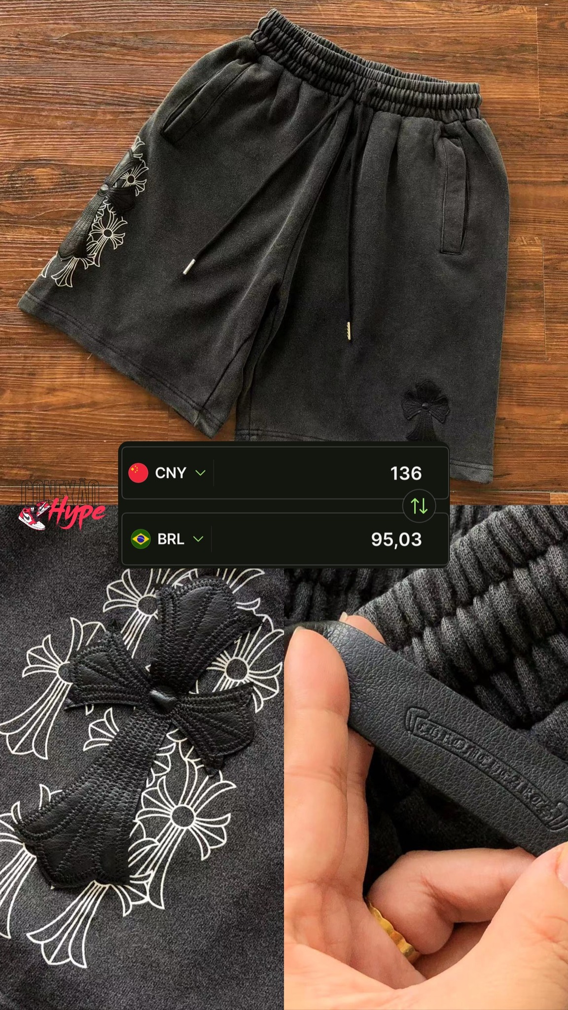 Snapinsta.app_434399383_18003245108524413_7189809026569160930_n_1152