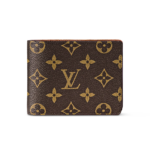 Carteiras e acessórios